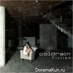 coldrain