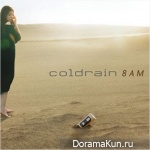 coldrain