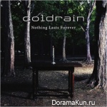 coldrain