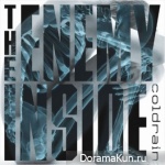 coldrain