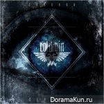 coldrain