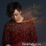 Daichi-Miura