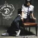 Daichi Miura