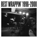 Ego-Wrappin