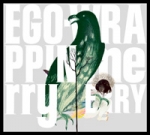 Ego-Wrappin