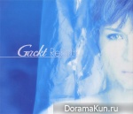 Gackt