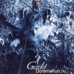 Gackt