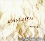 Gackt