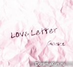 Gackt