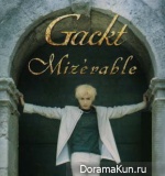 Gackt