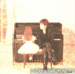 Gackt