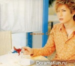 Gackt