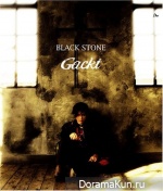 Gackt