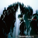 Gackt