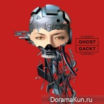 Gackt