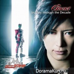 Gackt