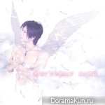 Gackt