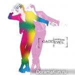 Gackt