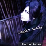 Gackt