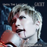 Gackt