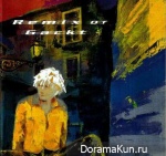 Gackt