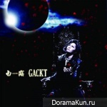 Gackt