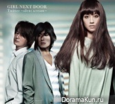 Girl Next Door