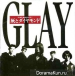 Glay