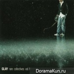 Glay