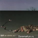 Glay