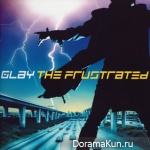Glay