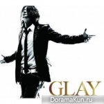 Glay