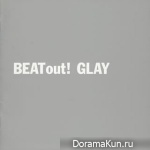 Glay