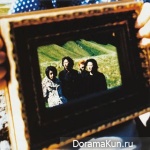 Glay