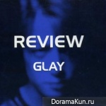 Glay