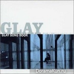 Glay