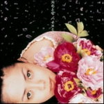 Hajime-Chitose