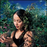 Hajime-Chitose