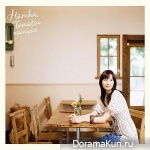 Haruka Tomatsu