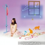 Haruka Tomatsu
