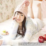 Haruka Tomatsu
