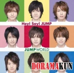 Hey_-Say_-JUMP