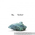 Jinn