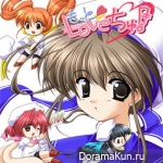 KOTOKO