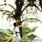 KOTOKO
