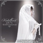 Kalafina