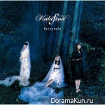Kalafina