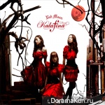 Kalafina