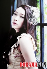 Kalafina