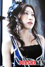 Kalafina